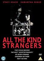 All the Kind Strangers
