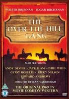 Over-the-hill Gang