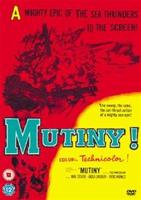 Mutiny