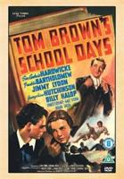 Tom Brown&#39;s Schooldays