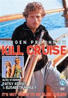 Kill Cruise