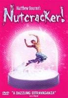 Matthew Bourne&#39;s Nutcracker!