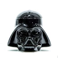 Star Wars (Darth Vader) Shaped Mug