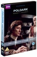 Poldark: Series 1 - Part 2