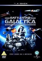 Battlestar Galactica: The Movie