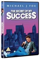 Secret of My Success