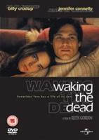 Waking the Dead