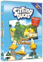 Sitting Ducks: Volume 1 - Duck Cravings