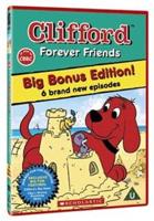 Clifford: Forever Friends
