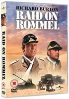Raid On Rommel