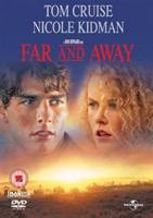 Far and Away