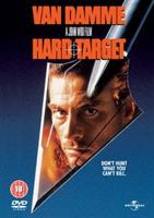 Hard Target