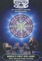 Who Wants to Be a Millionaire: 1