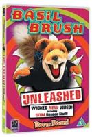 Basil Brush: Unleashed