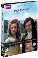 Poldark: Series 2 - Part 1