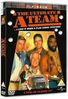 A-Team: The Ultimate A-Team