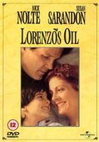 Lorenzo&#39;s Oil
