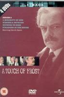Touch of Frost: The Complete Series 2