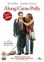 Along Came Polly