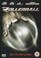 Rollerball