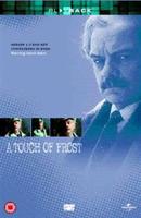 Touch of Frost: The Complete Series 1-5