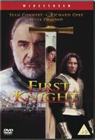 First Knight