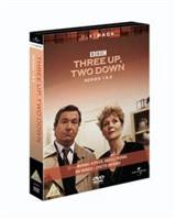 Three Up, Two Down: Series 1 and 2