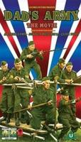 Dad&#39;s Army: The Movie