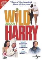 Wild About Harry