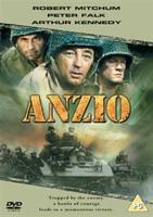 Anzio