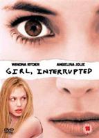 Girl, Interrupted