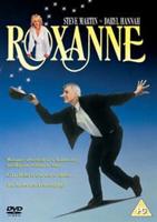 Roxanne