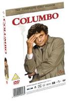 Columbo: Series 1