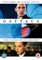 Gattaca