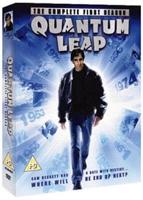 Quantum Leap: The Complete Series 1
