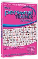 Your Personal Trainer Workout