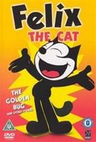 Felix the Cat: The Movie