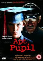 Apt Pupil