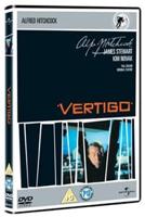 Vertigo