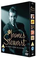 James Stewart: The James Stewart Collection