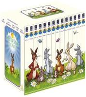 Watership Down: The Complete Collection