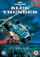 Blue Thunder