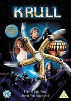 Krull