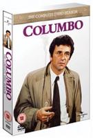 Columbo: Series 3