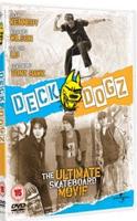 Deck Dogz