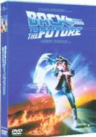 BACK TO THE FUTURE 1