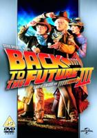 Back to the Future: Part 3