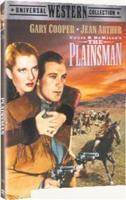 Plainsman