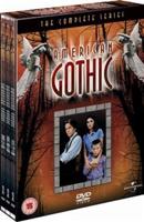 American Gothic: The Complete Series (Box Set)