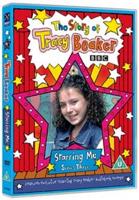 Tracy Beaker: Series 3 - Starring Me